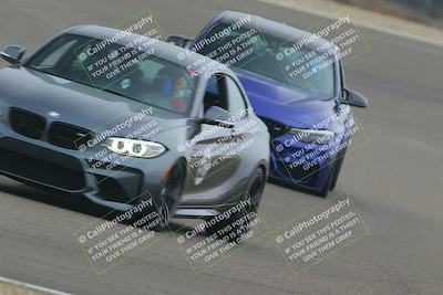 media/Dec-19-2025-Lucky Dog Racing (Fri) [[3b7b1b5fc8]]/Intermediate Low/Session 3 Turn 2 Speed Pan/